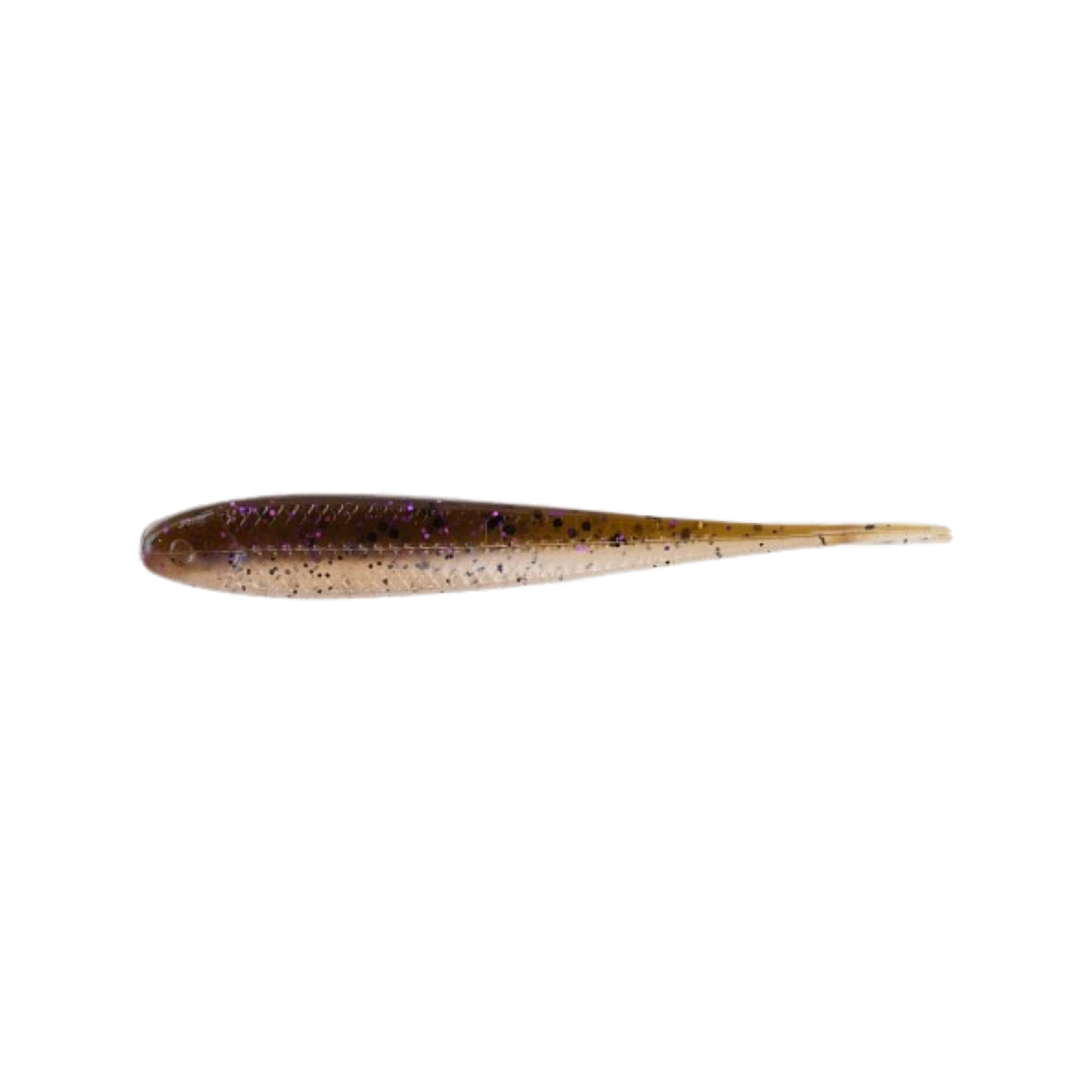 Yum FF Sonar Minnow