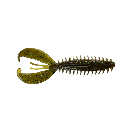 Zoom Z Craw 6 pk