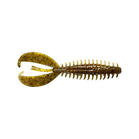 Zoom Z Craw 6 pk