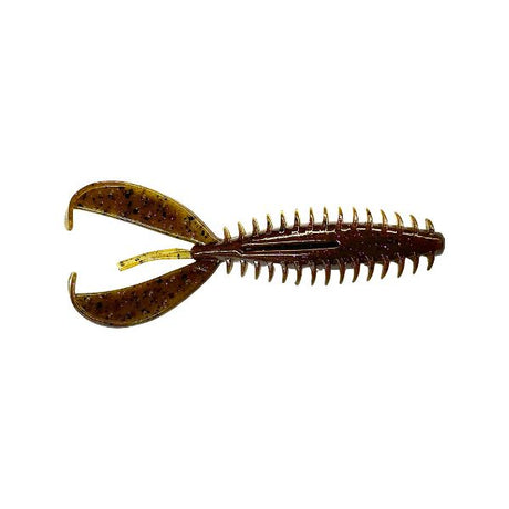 Zoom Z Craw 6 pk