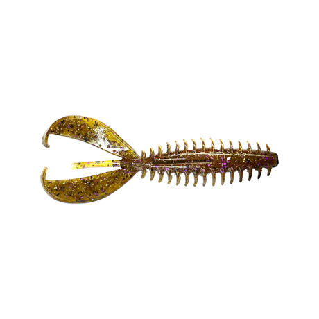 Zoom Z Craw 6 pk