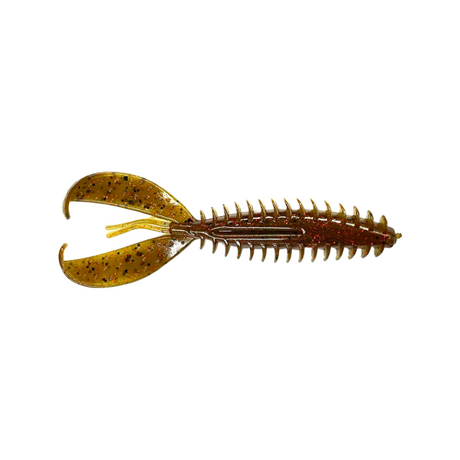 Zoom Z Craw 6 pk