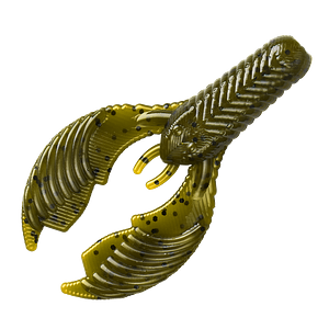 Yum Craw Chunk 8 pk