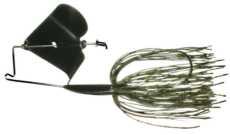 Boogerman Buzzbait