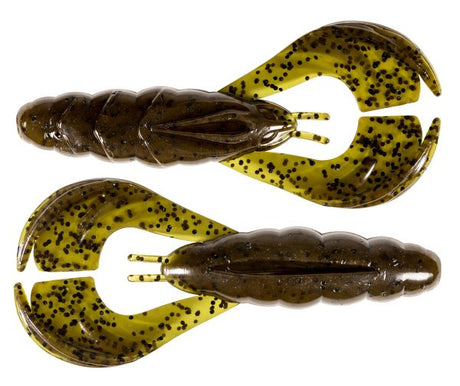 Z-Man Hella CrawZ (3 pk)