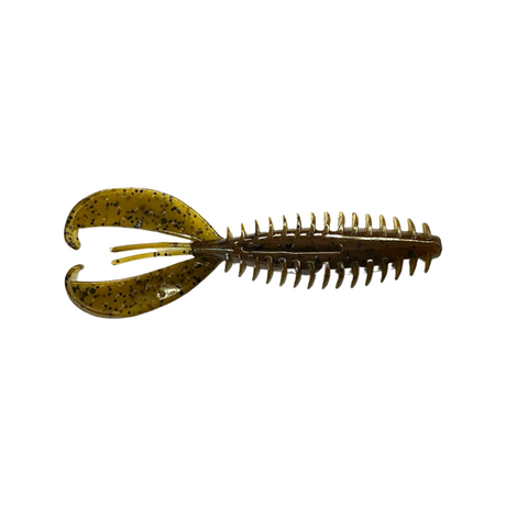 Zoom Z Craw 6 pk