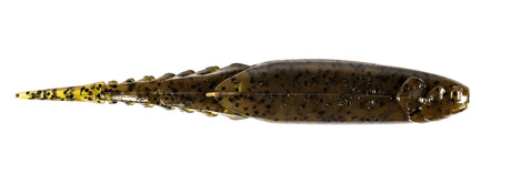Z-Man ChatterSpike 5 pk