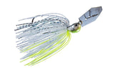 Z-Man Jack Hammer Chatterbait