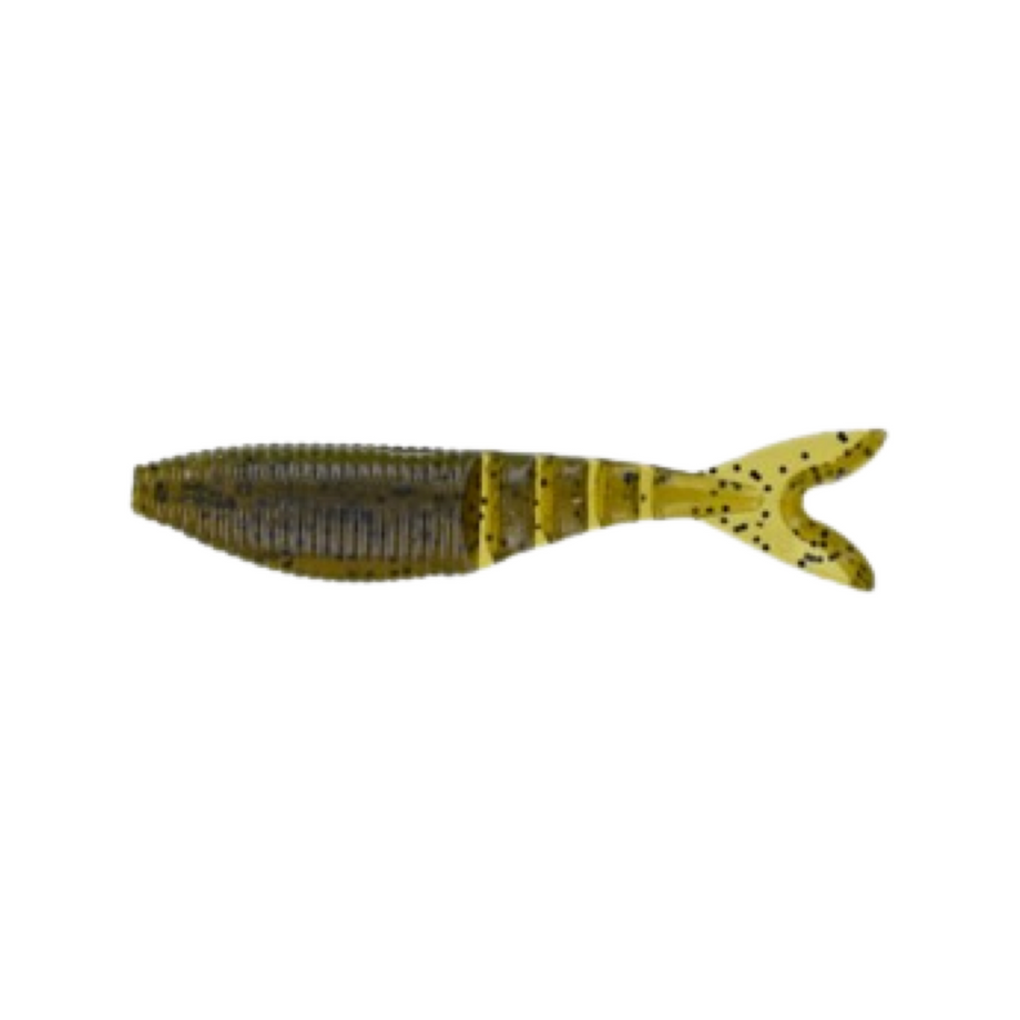 Yamamoto 4” ZAKO 6 pk – Scottsboro Tackle Co.