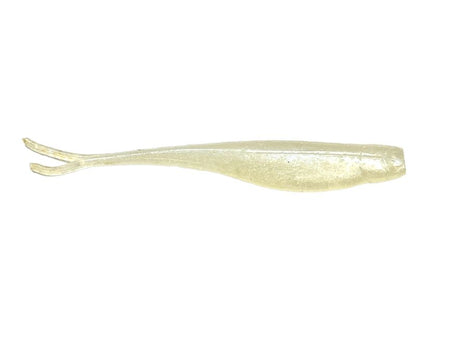 Z-Man Scented Jerk ShadZ (5 pk)