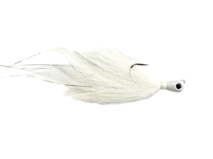 VAGABOND　MillionFish GRIP Studio Composite Full Carbon Fish Grip (Boga Grip) - 【Bass