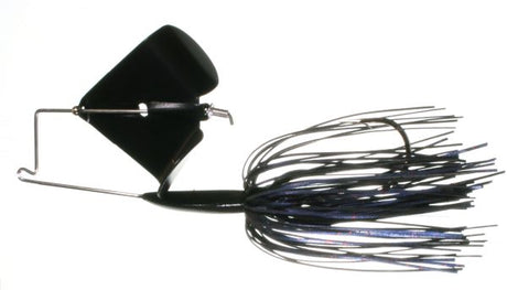 Boogerman Buzzbait