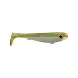 Scottsboro Tackle Co. Paddle Tail Swimbaits