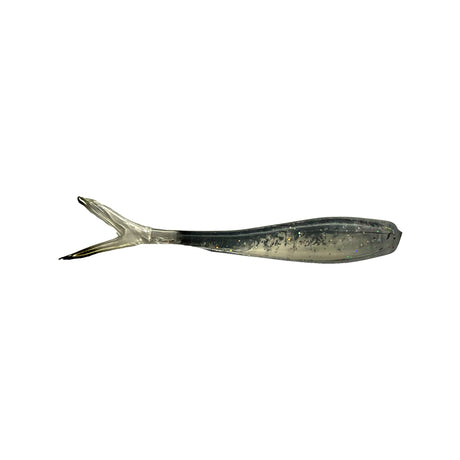 BassTrix LiveTrix