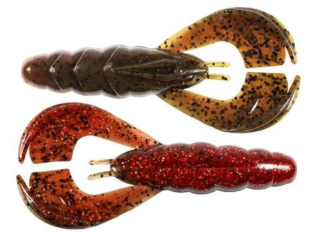 Z-Man Hella CrawZ (3 pk)
