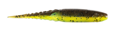 Z-Man ChatterSpike 5 pk