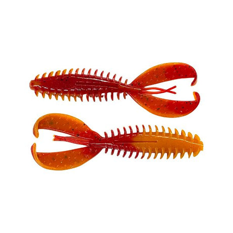 Zoom Z Craw 6 pk