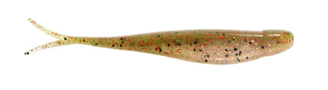 Z-Man Scented Jerk ShadZ (5 pk)