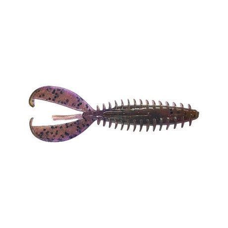 Zoom Z Craw 6 pk