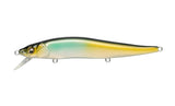 Megabass Ito Vision 110 Jerk Bait