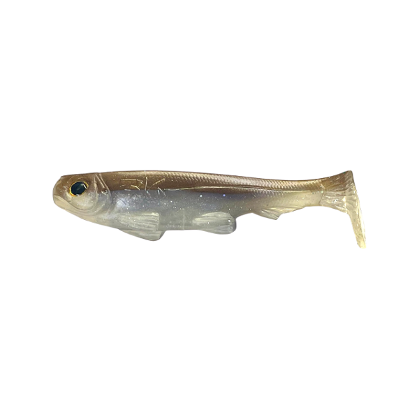 3:16 Lure Co. 6.75 Rising Son Swimbait Scottsboro Tackle Co. 3:16 Lure Co. 6.75 Rising Son Swimbait Scottsboro Tackle Co.
