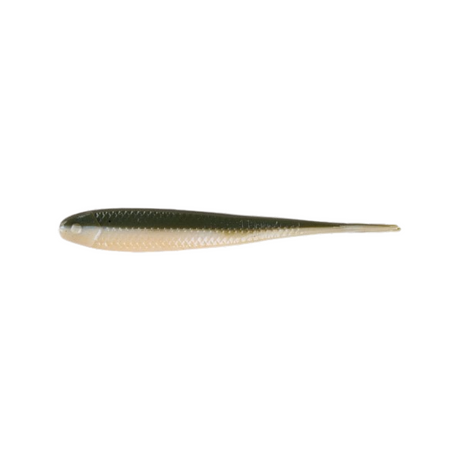 Yum FF Sonar Minnow