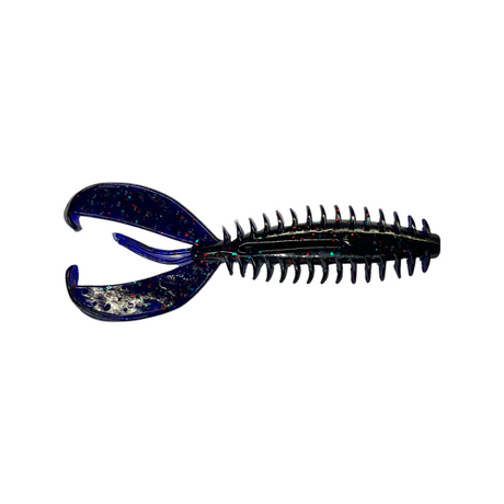 Zoom Z Craw 6 pk