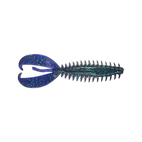 Zoom Z Craw 6 pk