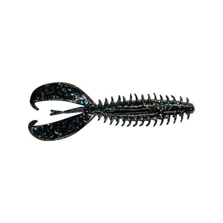 Zoom Z Craw 6 pk