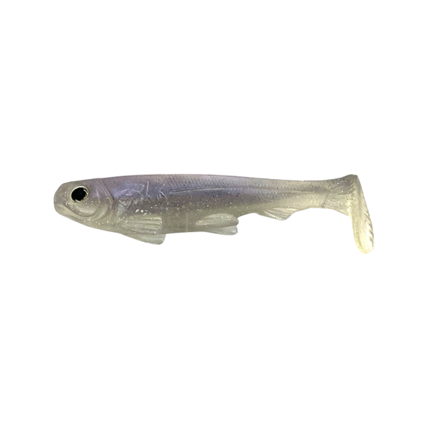 3:16 Lure Co. 5” Rising Son