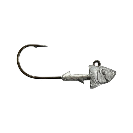 BassTrix Ledge Rocker