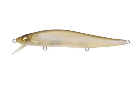 Megabass Ito Vision 110 Jerk Bait