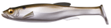 Megabass MagDraft Swimbait 8 inch