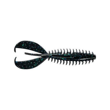 Zoom Z Craw 6 pk