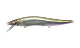Megabass Ito Vision 110 FX Tour Premium Jerk Bait