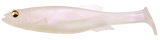 Megabass MagDraft Swimbaits 6 inch