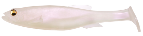 Megabass MagDraft Swimbait 8 inch