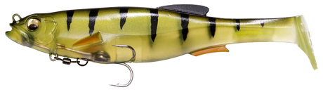 Megabass MagDraft Swimbaits 6 inch