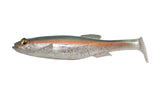 Megabass MagDraft Swimbait 8 inch
