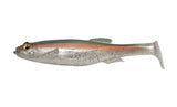 Megabass MagDraft Swimbait 8 inch
