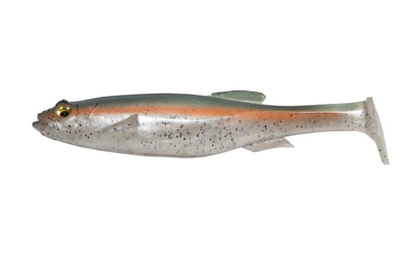 Megabass MagDraft Swimbait 8 inch