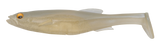 Megabass MagDraft Swimbaits 6 inch