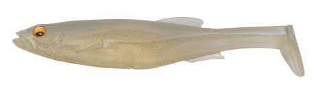 Megabass MagDraft Swimbaits 6 inch
