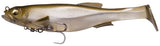 Megabass MagDraft Swimbaits 6 inch