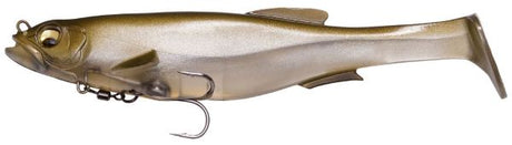 Megabass MagDraft Swimbait 8 inch