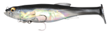 Megabass MagDraft Swimbaits 6 inch