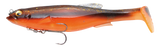 Megabass MagDraft Swimbaits 6 inch