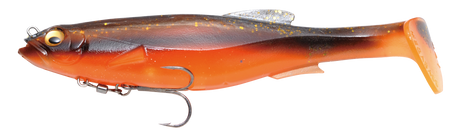 Megabass MagDraft Swimbaits 6 inch