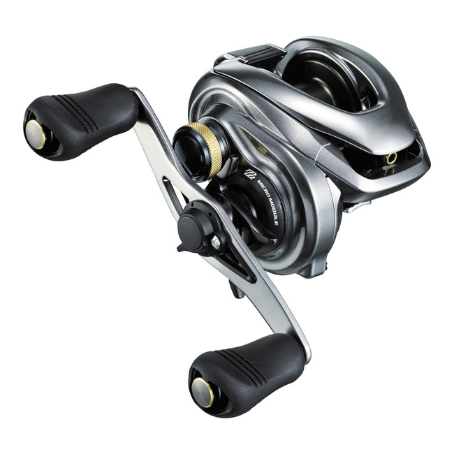 shimano bait reel Shimano Metanium 100 DC