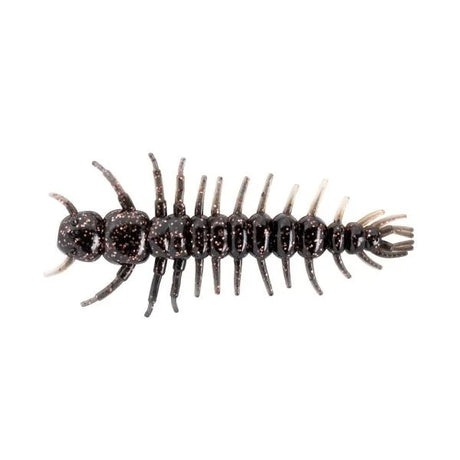 YUM Hellgrammite 8 pk